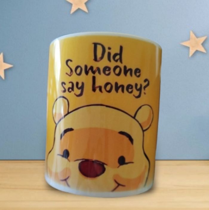 Mug personnalisé - photo numéro 5