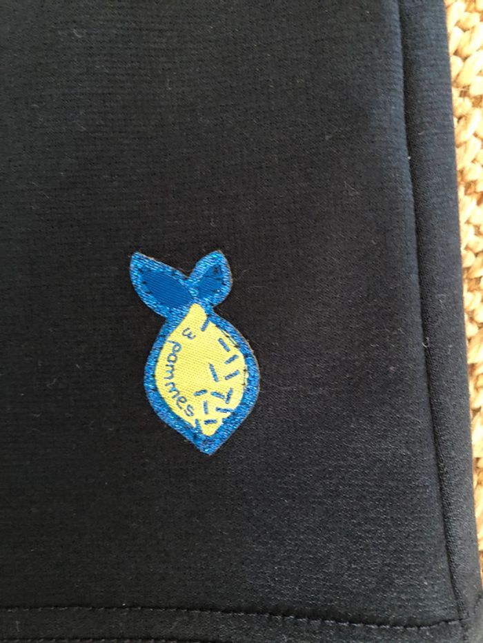 Robe taille 2/3 ans (98 cm) - photo numéro 2