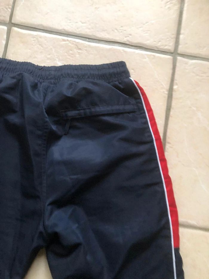Pantalon Sergio Tacchini - photo numéro 8
