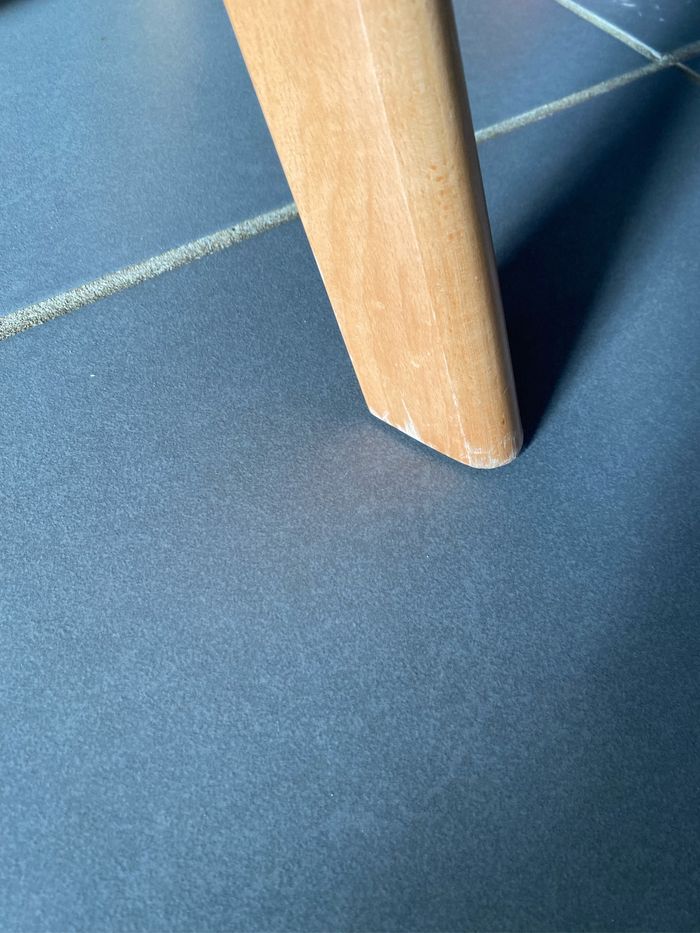 Chaise Advance 360 - photo numéro 3