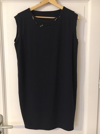 Très jolie robe
