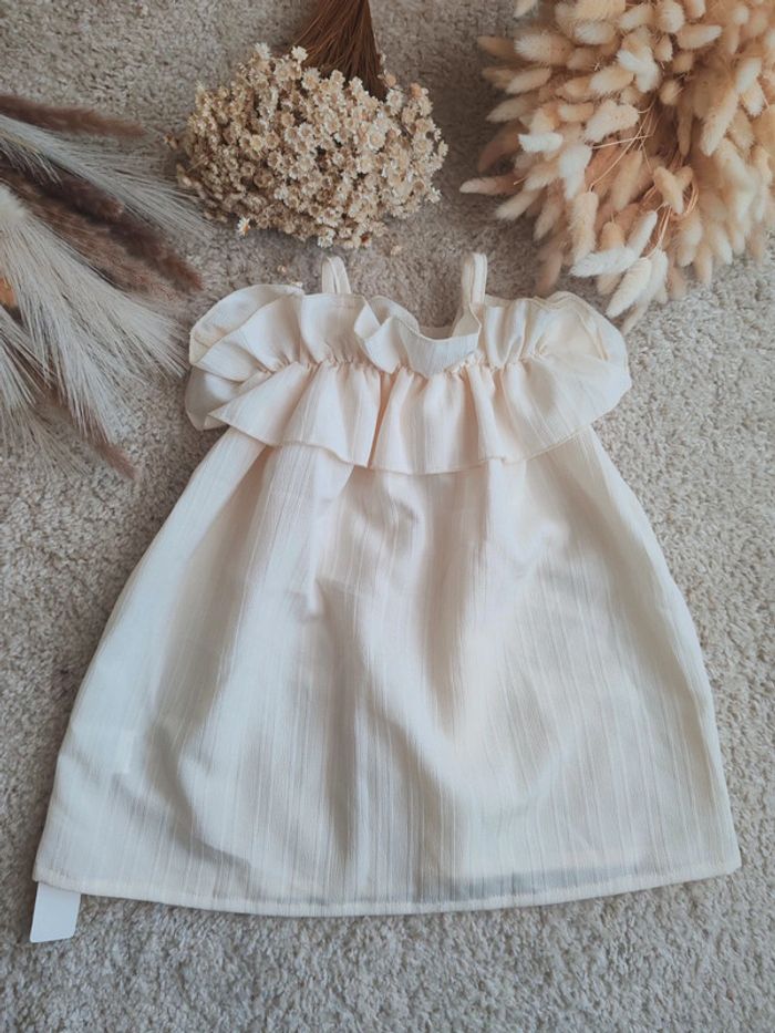 Robe .