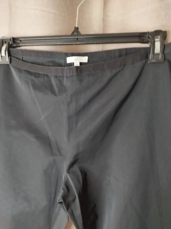 Pantalon Paule ka - photo numéro 2