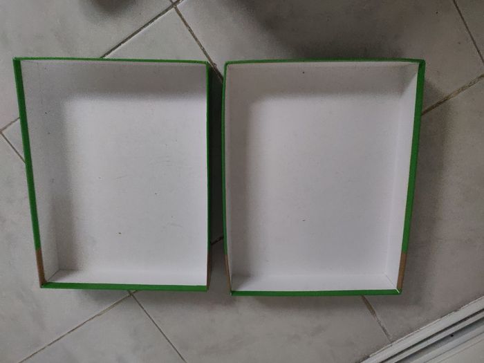 Puzzle grosses pièces Djeco - photo numéro 4