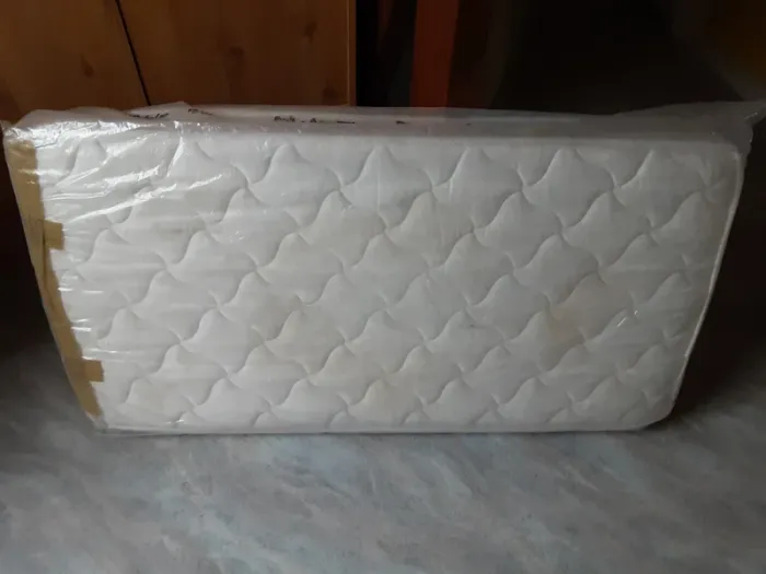 Matelas