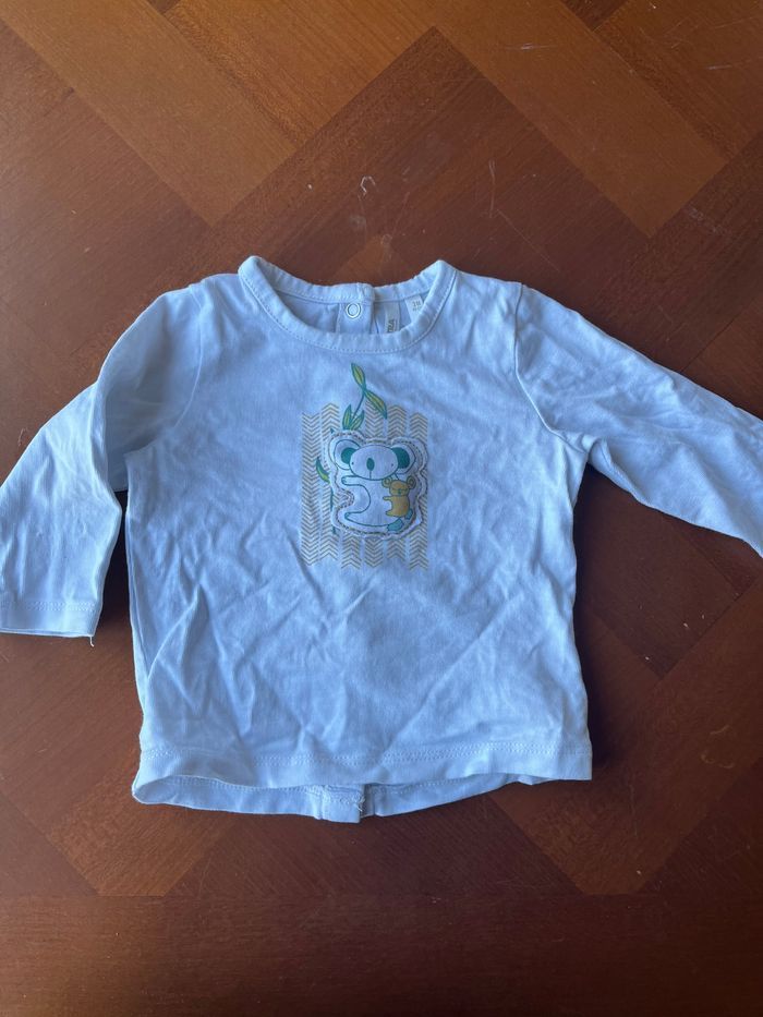 Ensemble - photo numéro 3