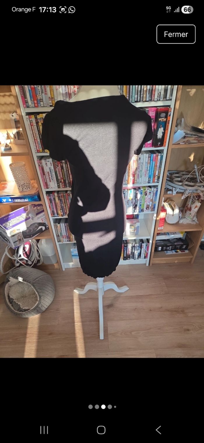 Min aucune marque - photo numéro 3