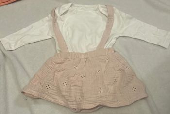 Ensemble