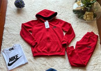 Ensemble 3 pièces
