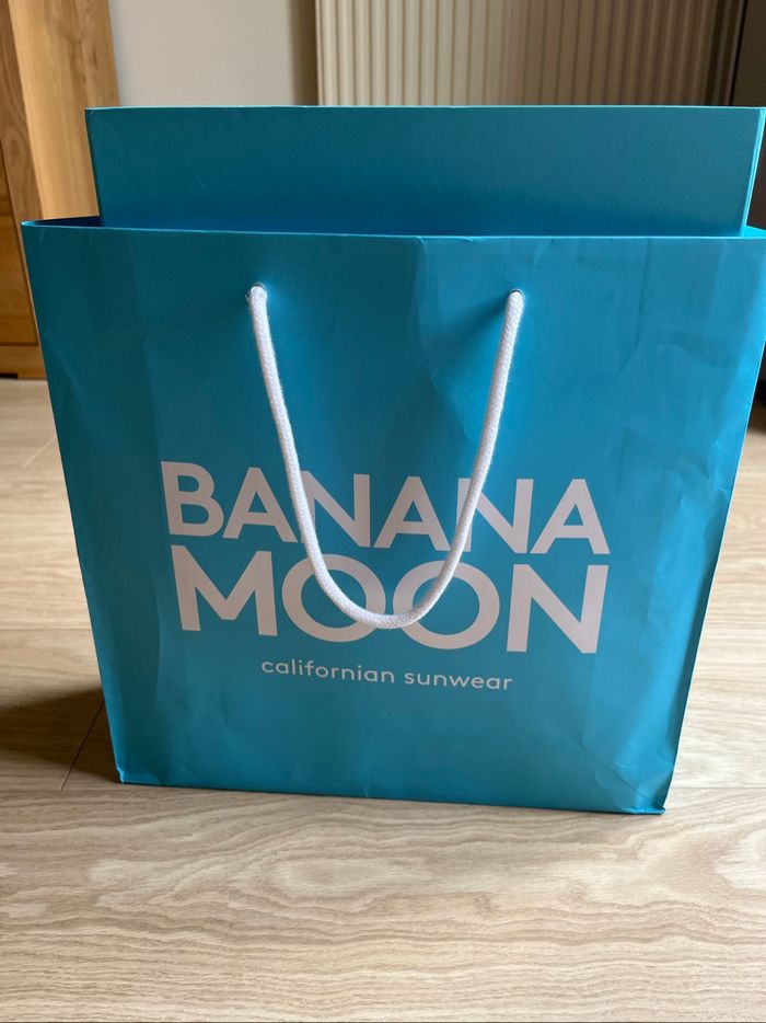 Sac femme - photo numéro 8