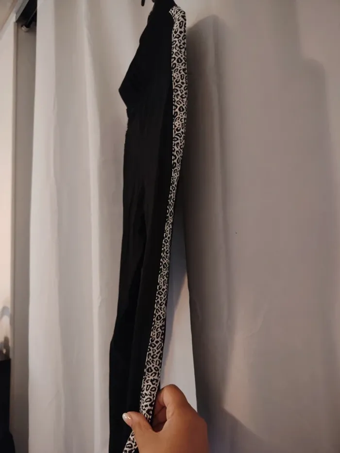 Leggings femme - photo numéro 2
