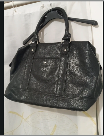 Sac grande capacité