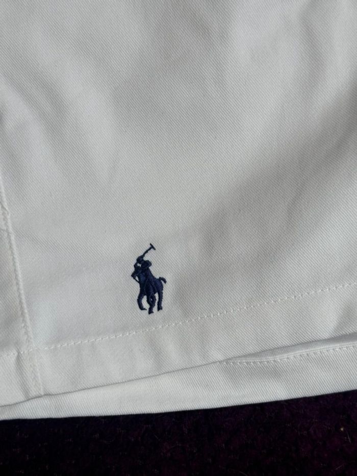Short Ralph Lauren - photo numéro 5