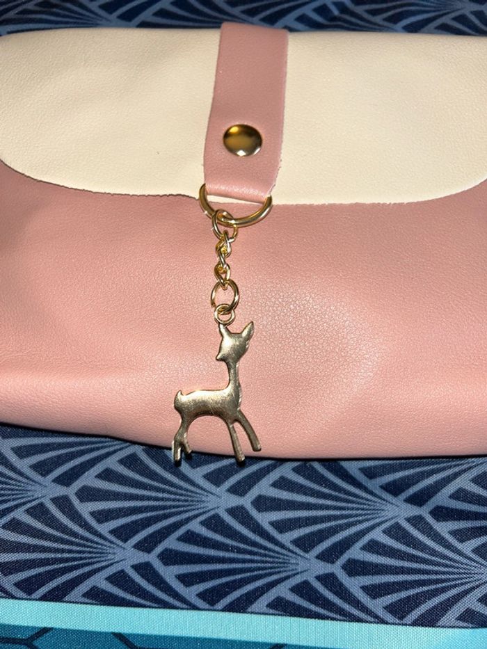 Pochette - photo numéro 2