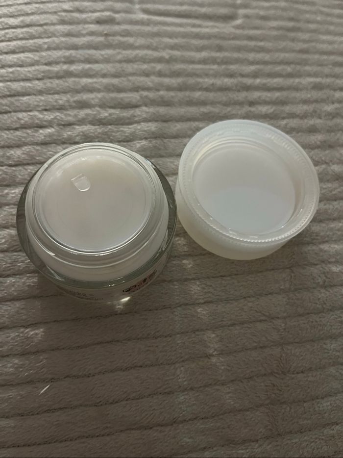 Crème visage - photo numéro 2