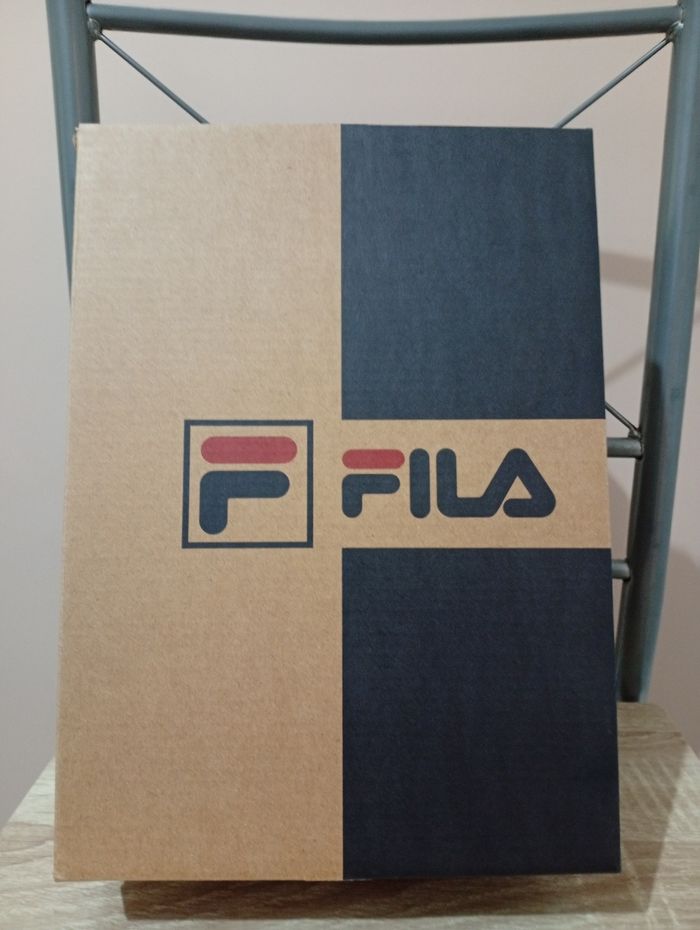 Fila neuves - photo numéro 9