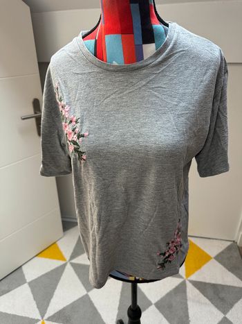 Tee-shirt Primark Taille 34