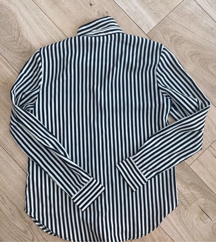 Chemise - photo numéro 2