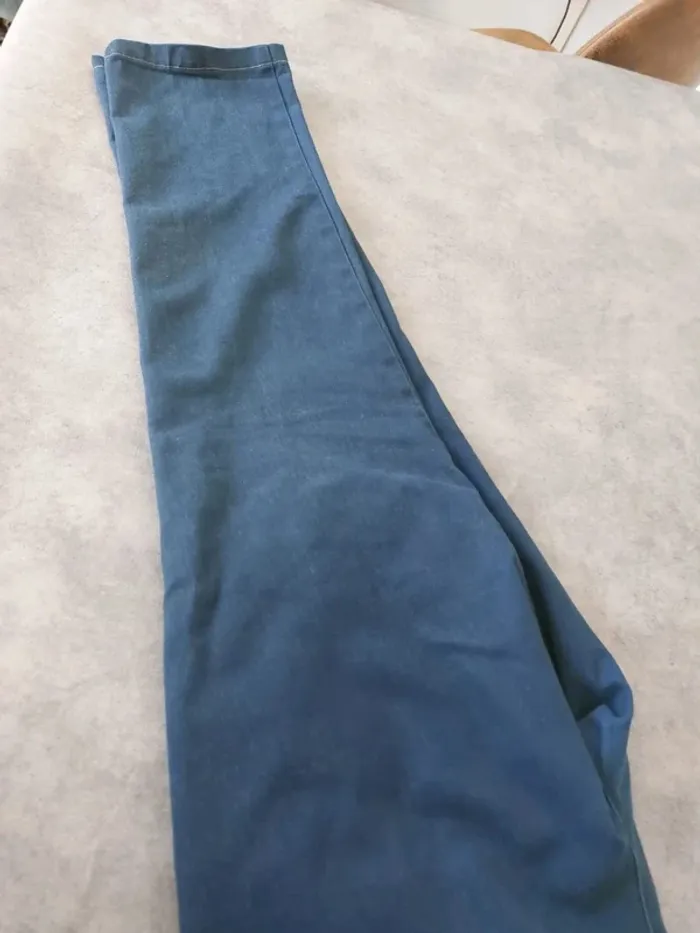 Chino Dickies w36 - photo numéro 9