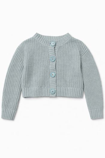 Gilet du pareil au même 