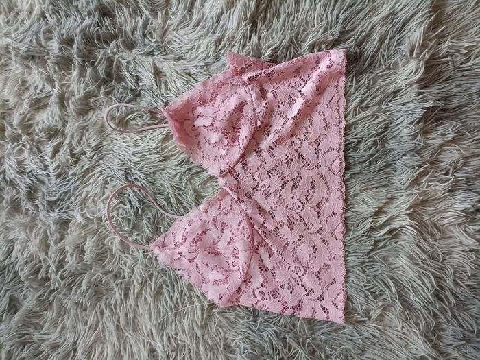 Gros lot vêtements femme taille S/36  multi marques - photo numéro 9