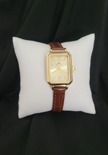 Montre femme