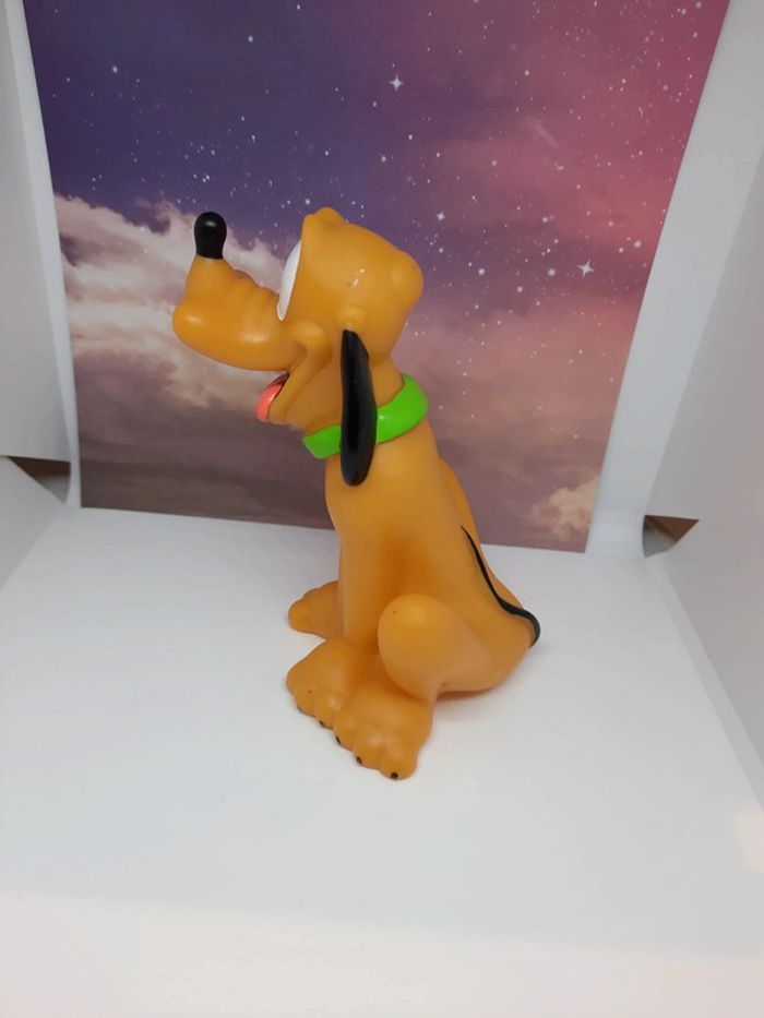 Pluto 12 cm - photo numéro 5