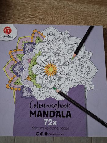 Mandala