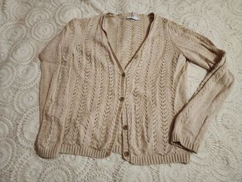 Gilet "Cyrillus"