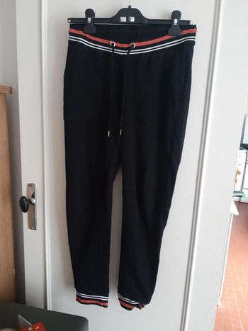 Pantalon de jogging esmara