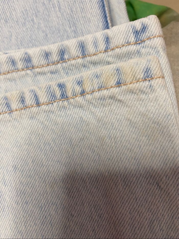 Jeans - photo numéro 7