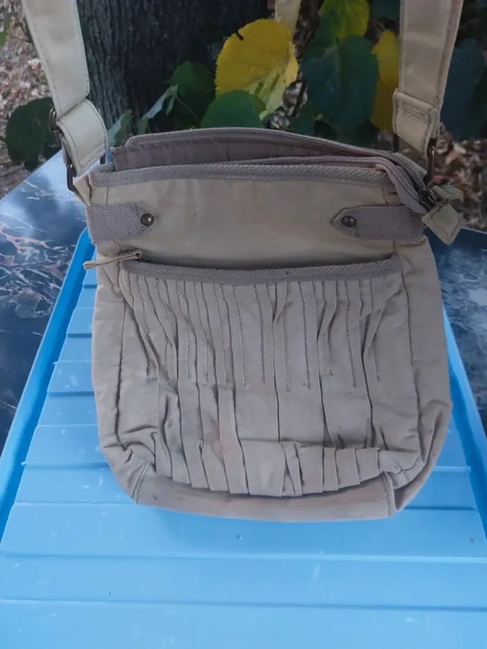 Sac à main