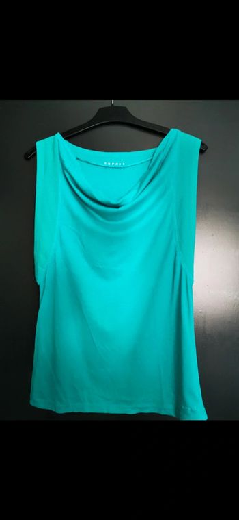 T-shirt Esprit 36