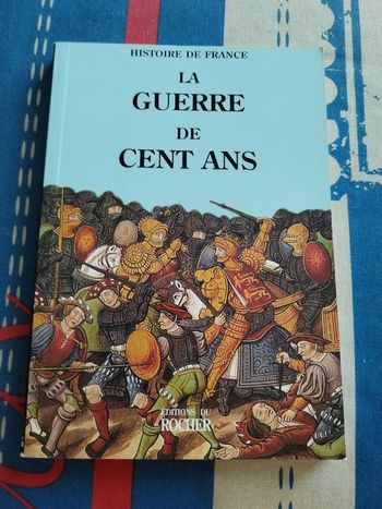 Livre neuf