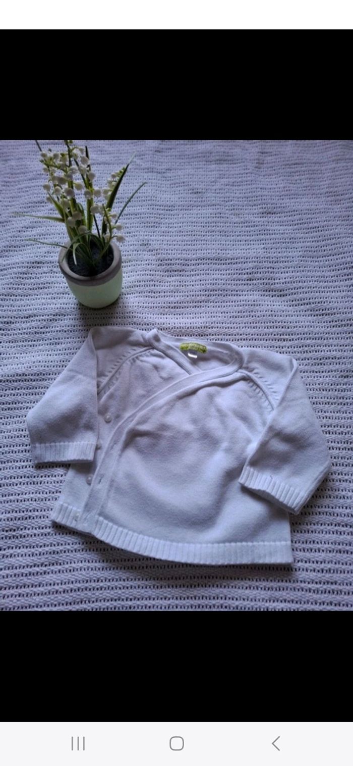 Lot pour Olivia O - photo numéro 5