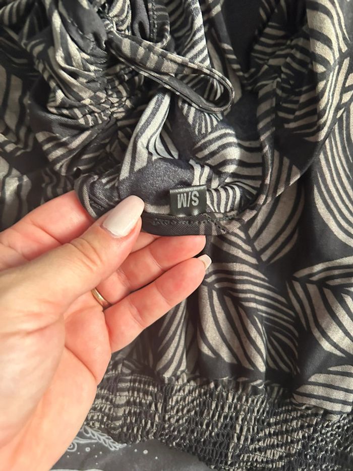 Combinaison - photo numéro 5