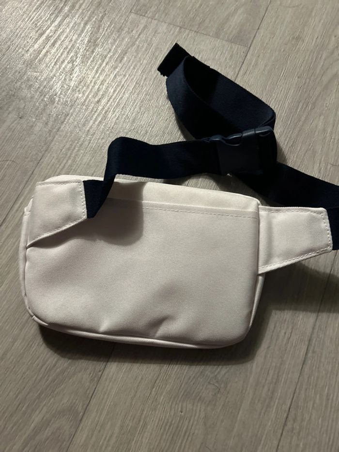 Sac banane - photo numéro 2