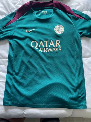 Ensemble psg