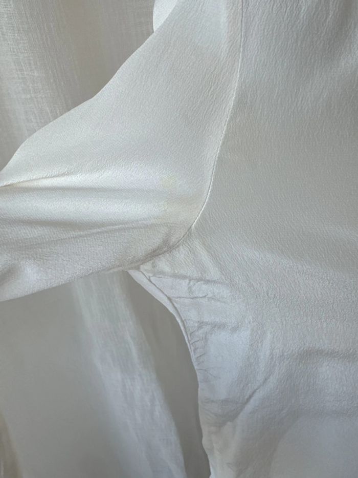 Chemise Maje - photo numéro 4