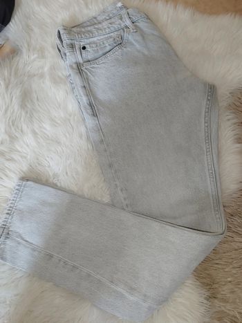 Pantalon jeans 👖 Calvin Klein