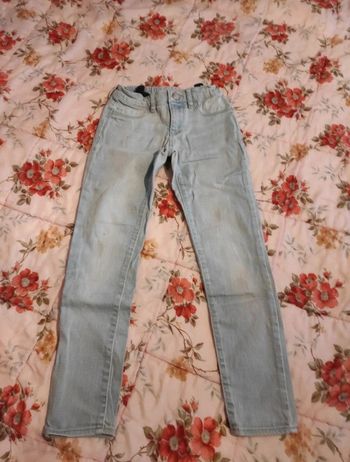 Jeans GapKids - 7 ans
