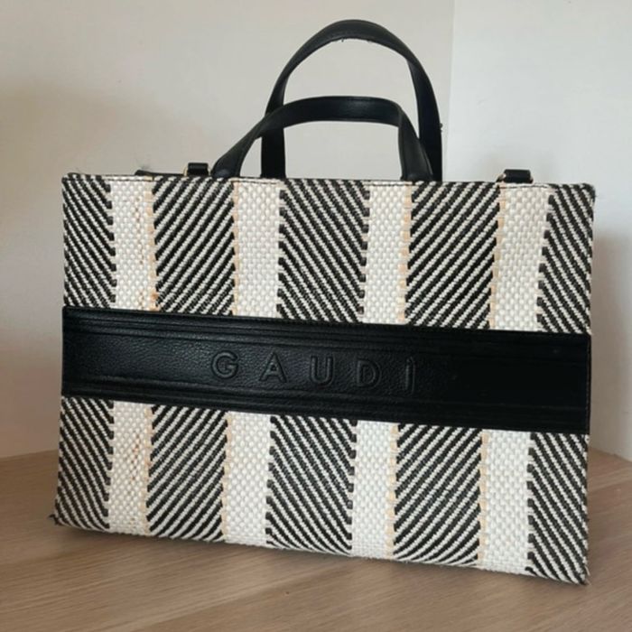 Sac Gaudi - photo numéro 6