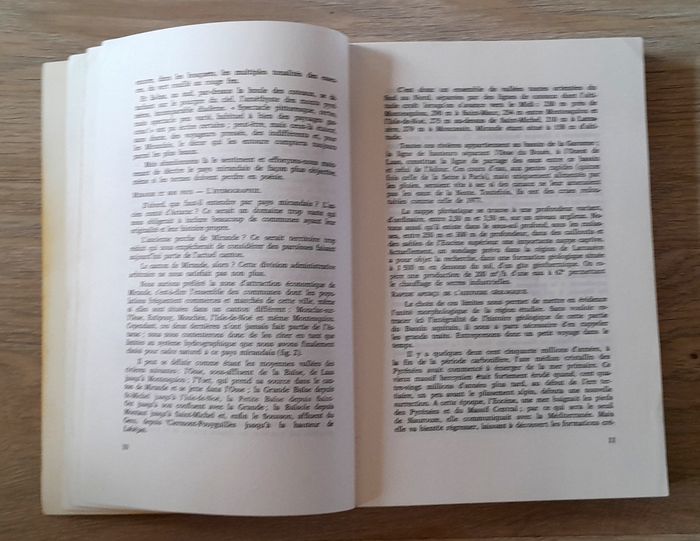 Mirande et son pays - photo numéro 6