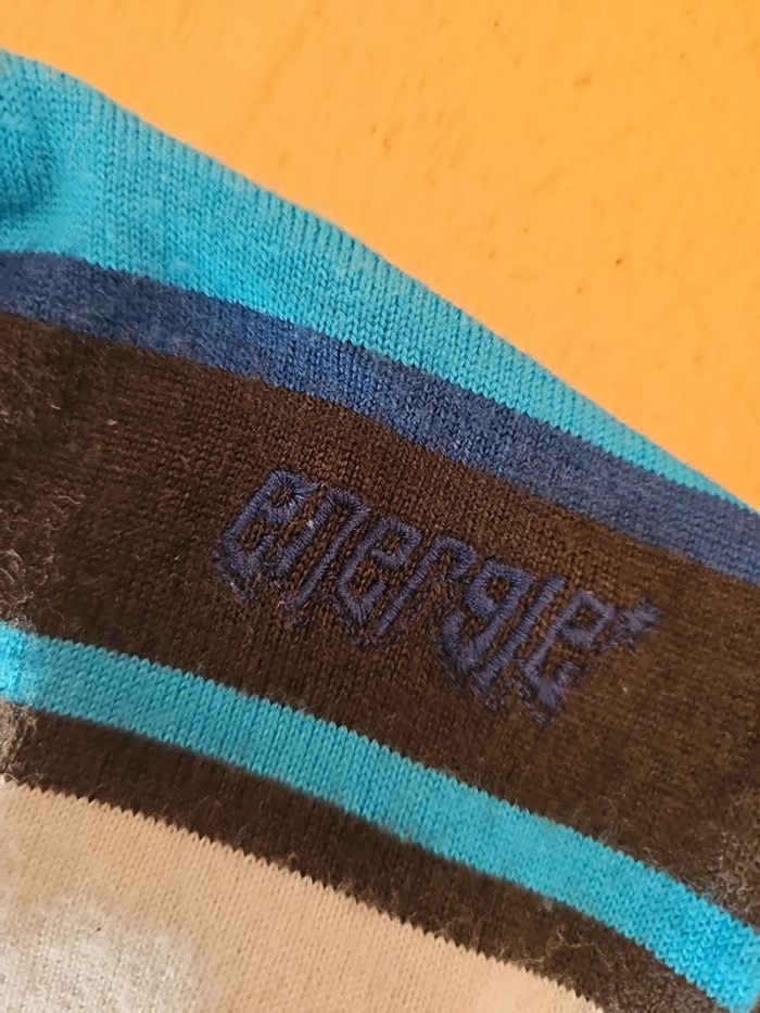 🔥Pull Energie T.XL 💫👕 - photo numéro 4