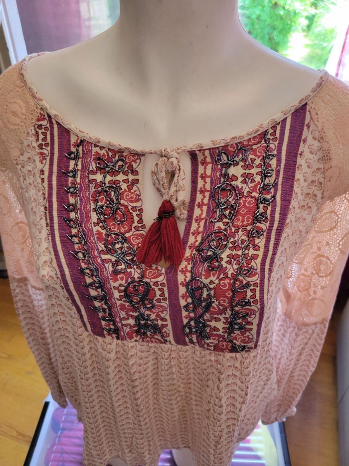 Chemisier - photo numéro 2