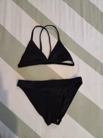 Maillot de bain enfant fille taille 10 ans