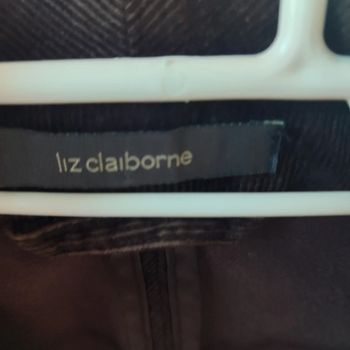 Sobrecamisa talla XXL (44) de Liz Clairbone