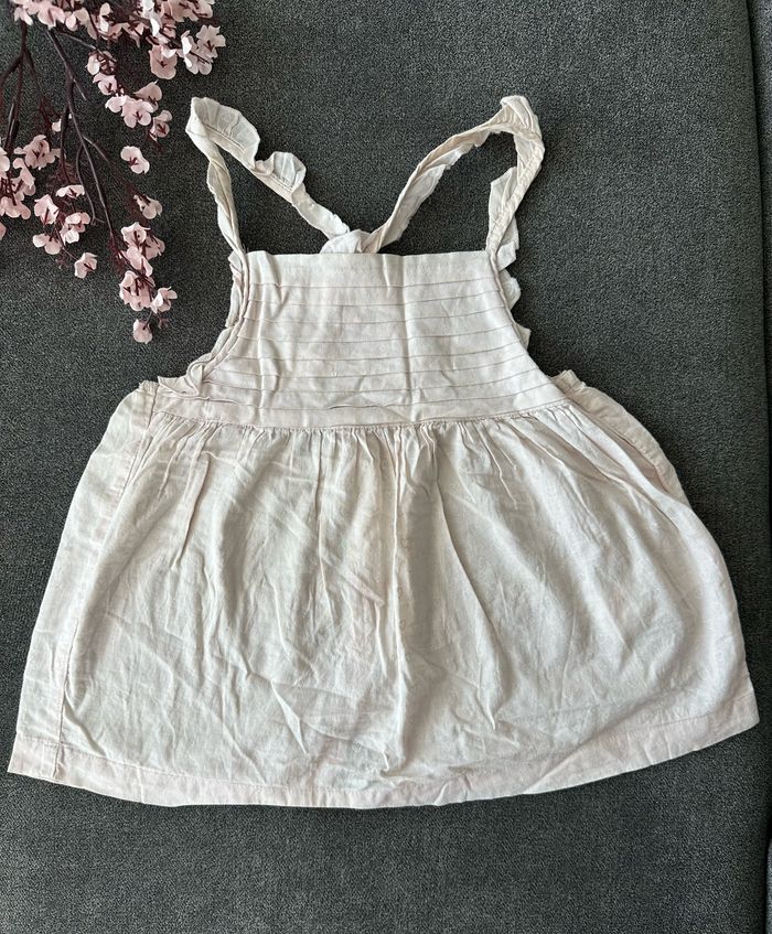 Ensemble Vertbaudet bébé fille 36 mois - photo numéro 5
