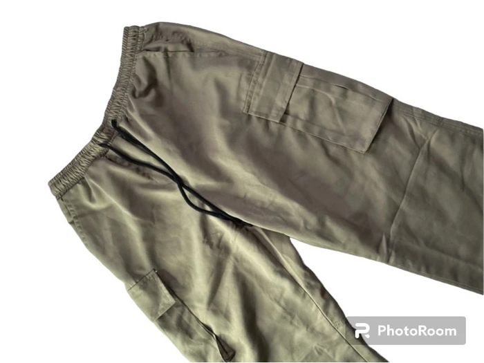 Cargo T M - photo numéro 2