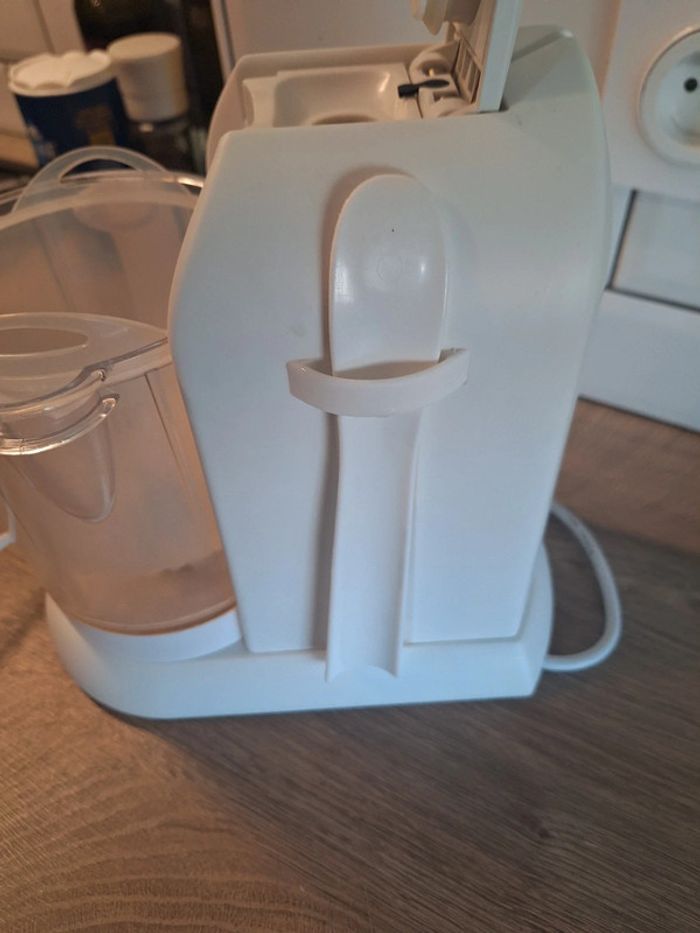 BabyCook - photo numéro 11